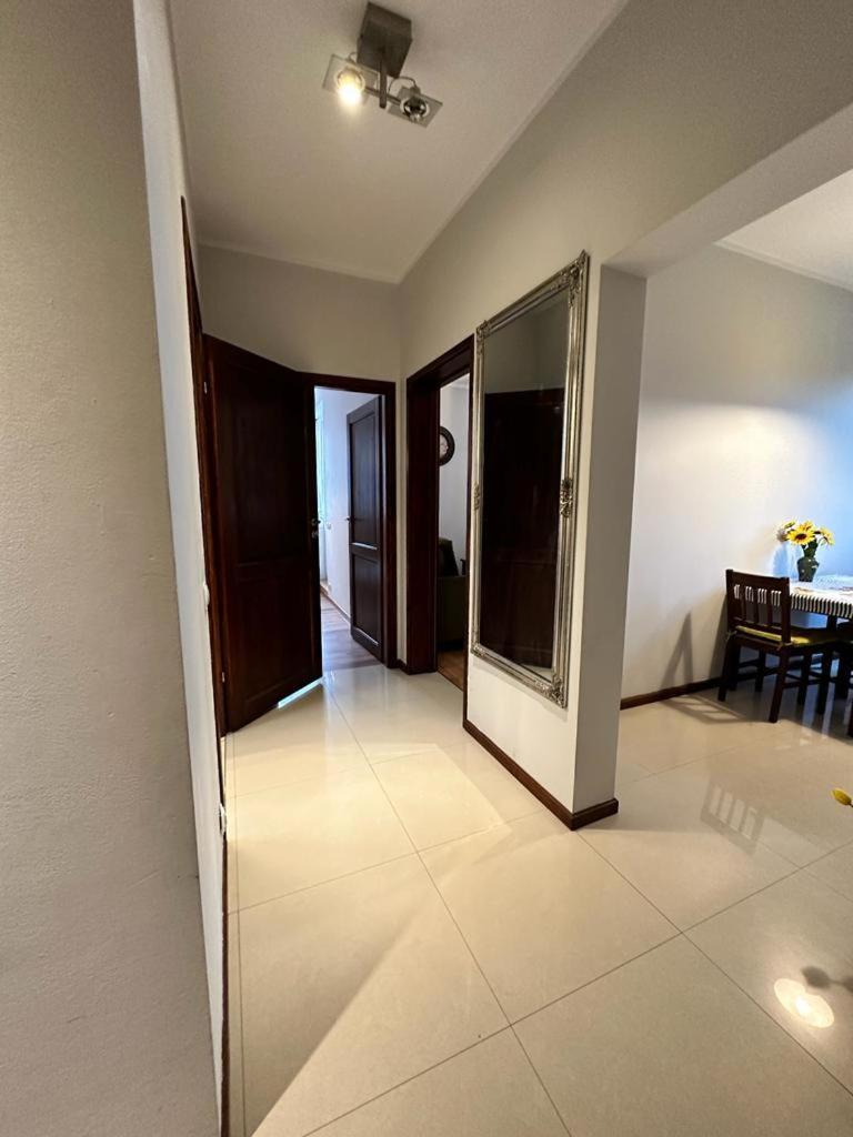 Apartament Przy Rynku Poznań Esterno foto