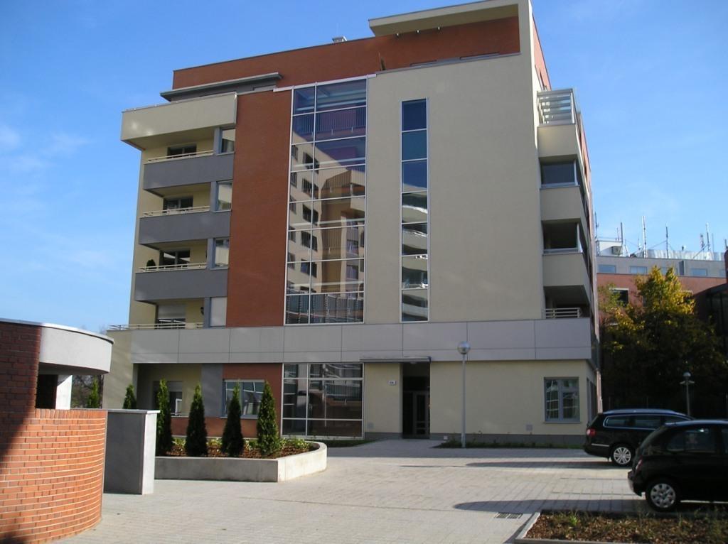 Apartament Przy Rynku Poznań Camera foto