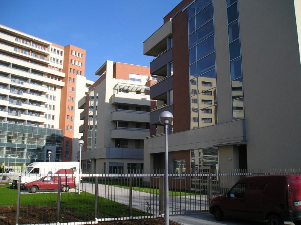 Apartament Przy Rynku Poznań Camera foto