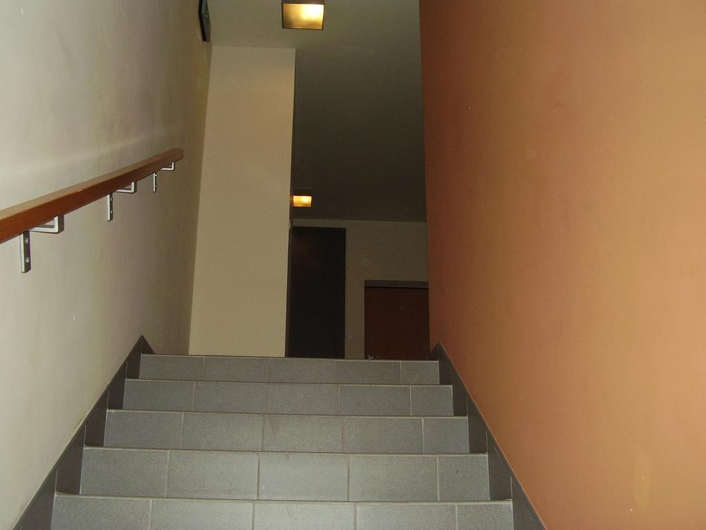 Apartament Przy Rynku Poznań Camera foto